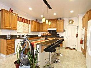 435 N Estes Way, Mountain House, CA
