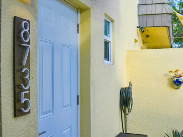 8735 SW 137th Avenue #8735, Miami, FL 33183