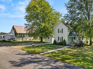 41557 Rambler Ave, Elyria, OH 44035