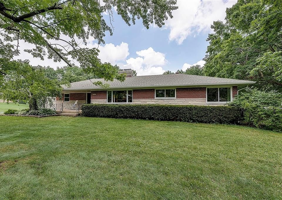 1st image of 3535 Tulip Dr