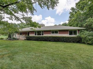 3535 Tulip Dr, Indianapolis, IN