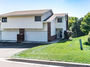 18051 Covington Path, Minnetonka, MN 55345