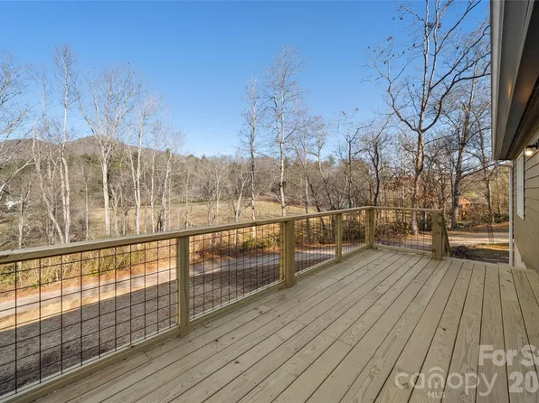 73 The Old Run, Fairview, NC 28730