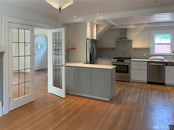 5th image of this home