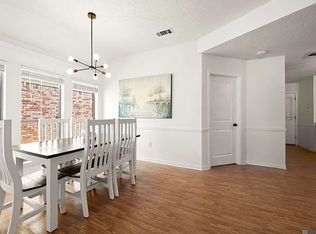 15152 Mary Elizabeth Ave, Baton Rouge, LA 70816