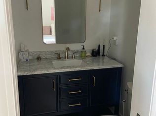 1746 Devine St, Jackson, MS 39202