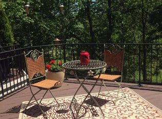 43777 Bent Creek Ter, Leesburg, VA