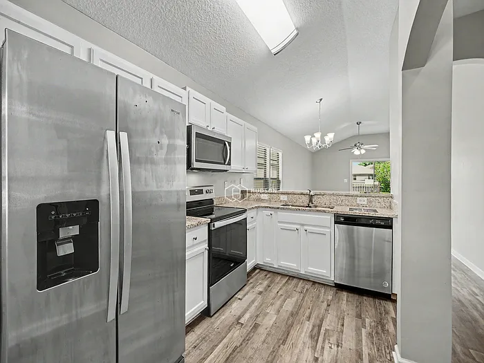 96179 Tidal Bay Ct — Photo 6
