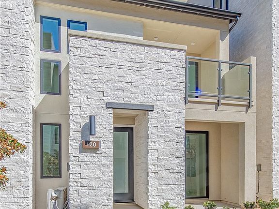 4th image of 120 Palisades