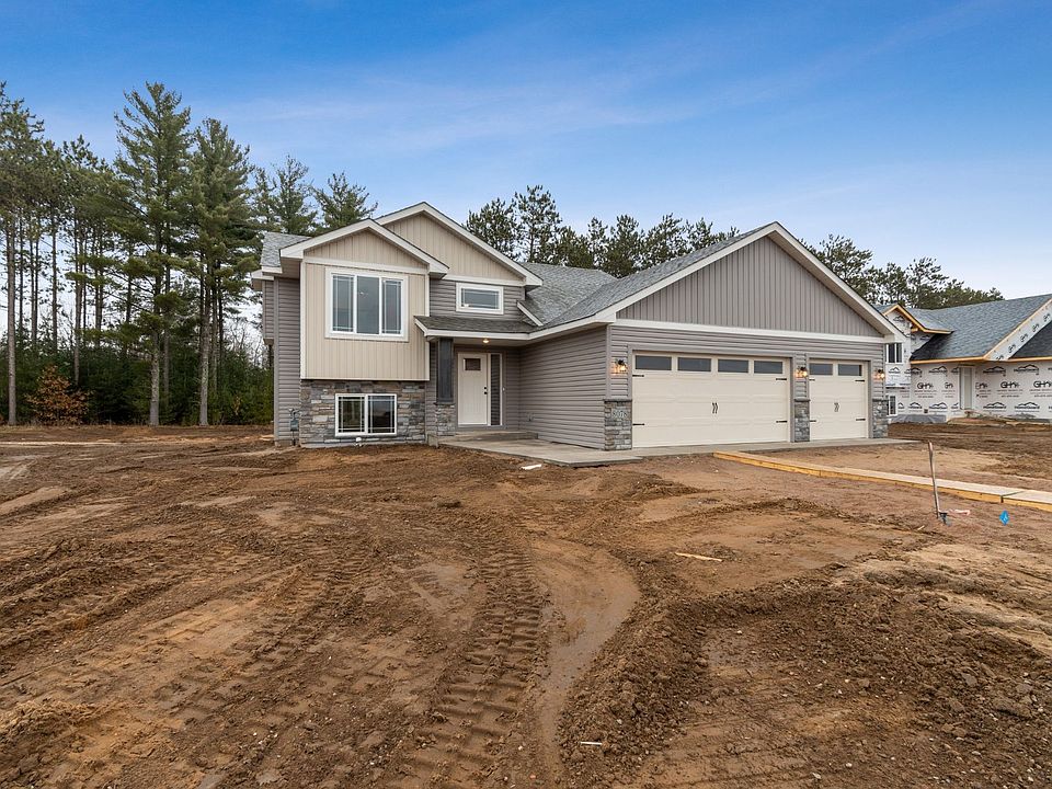 1st image of 8133 Hummingbird Ln #X8s49q