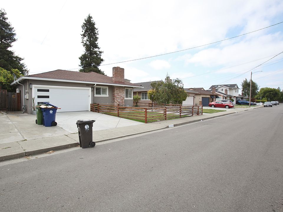 1st image of 21126 Ashfield Ave