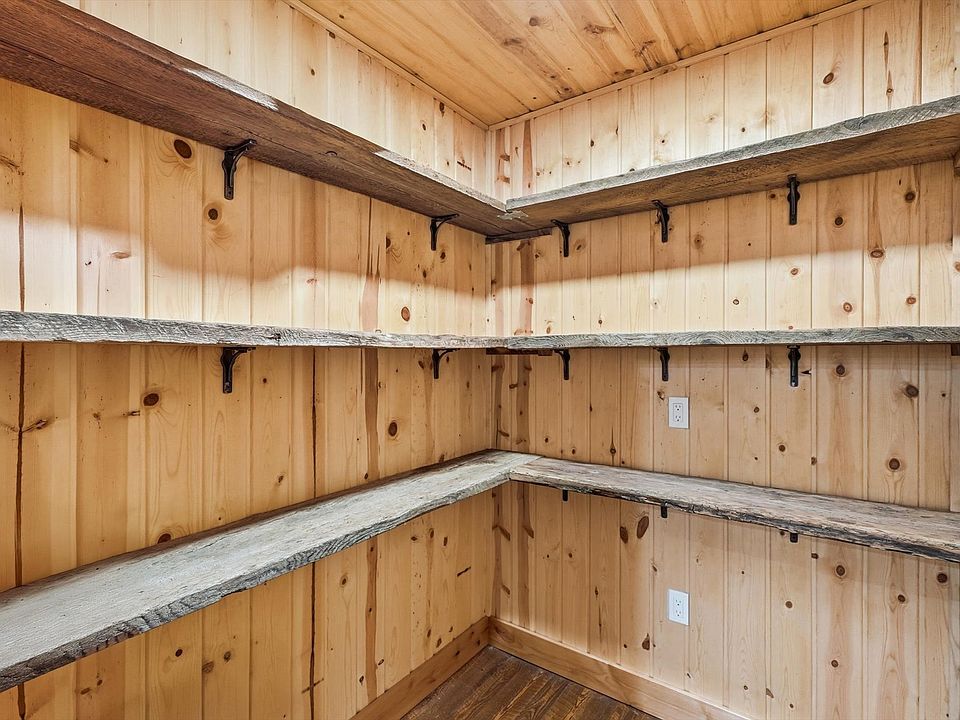 19th image of this home