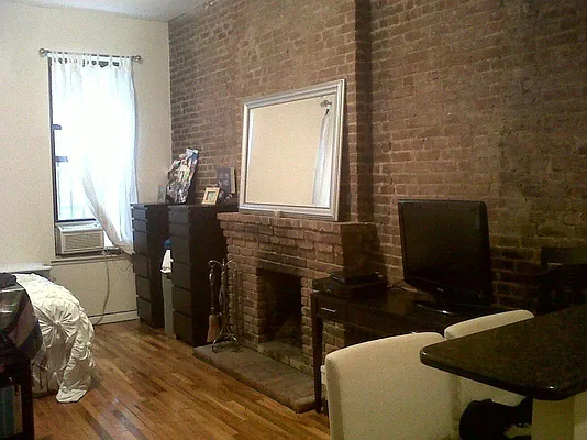 Rented by CNYC Apartments | media 31