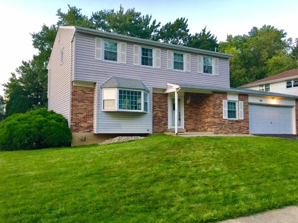 1st image of 121 Jade Dr