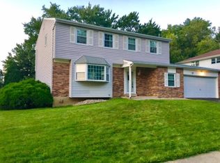 121 Jade Dr, Wilmington, DE 19810