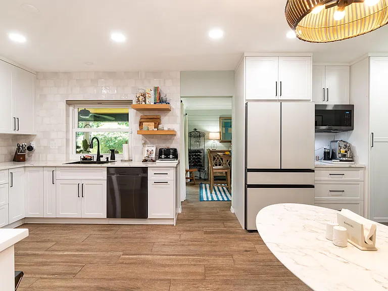 1306 SW 14th Ave — Photo 11