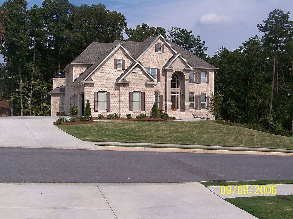 1st image of 1692 Rivercreek Dr