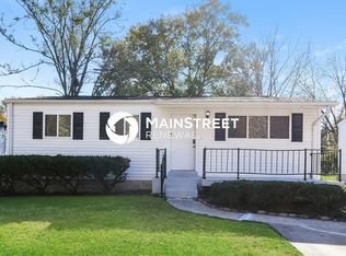 1210 Baron Ave, Saint Louis, MO 63138