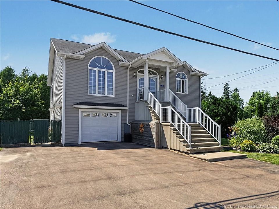 1st image of 119 Leblanc Ave