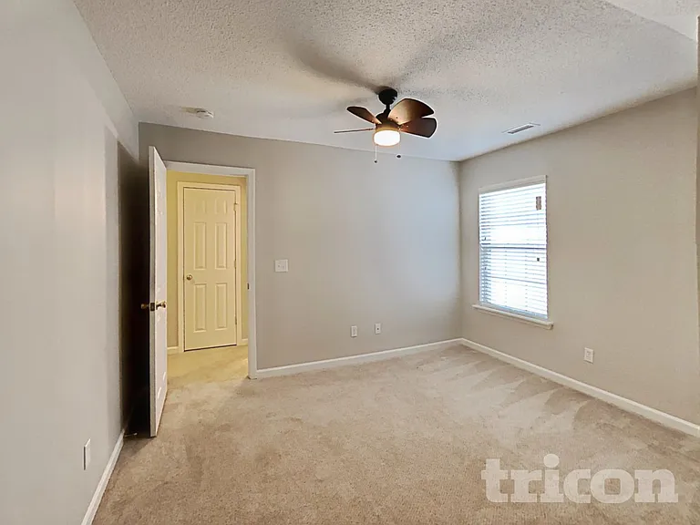 432 Cape Jasmine Way — Photo 15