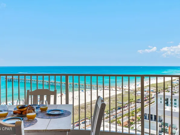 15928 Front Beach Rd #31608, Panama City Beach, FL 32413