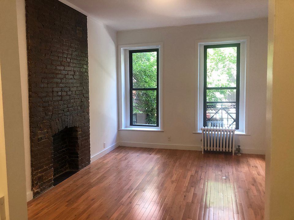 1st image of 232 E 77th St #8A