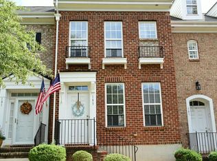 183 Singleton Rd, Mooresville, NC 28117