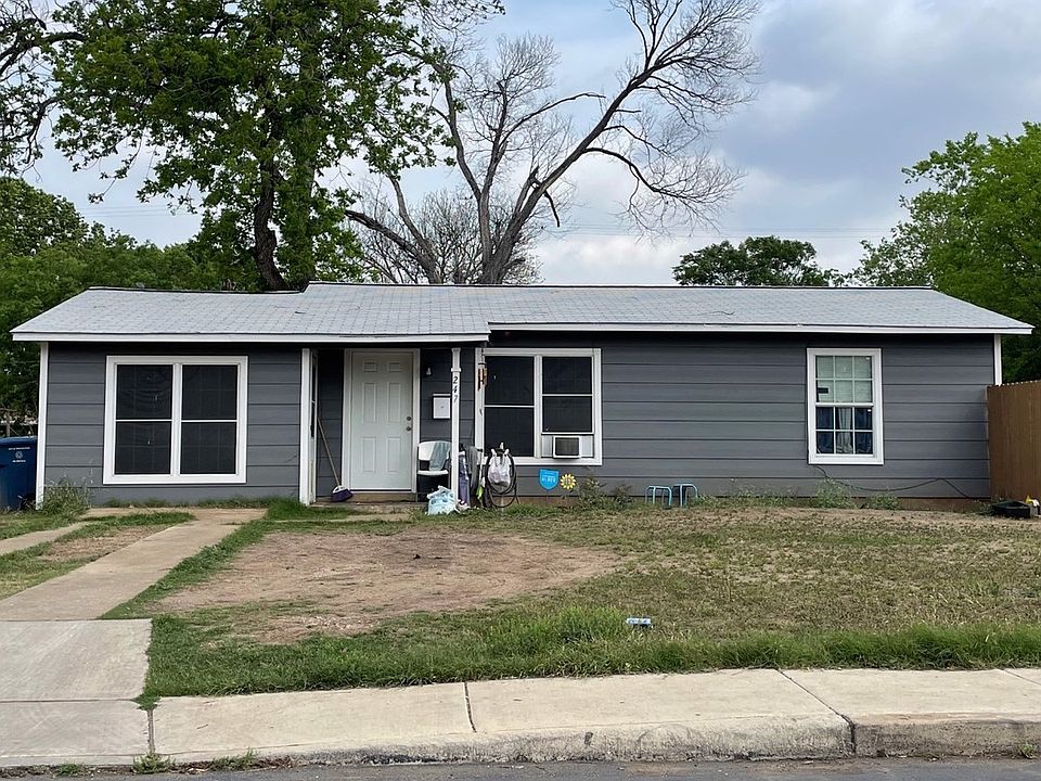 1st image of 247 Readwell Dr
