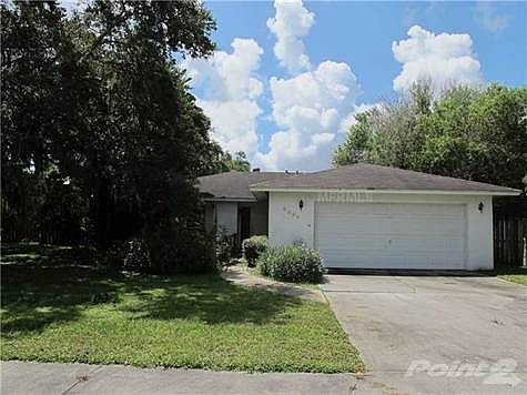 1st image of 5898 Whistlewood Cir