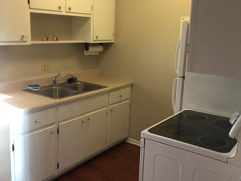 1st image of 2134 Fairfax Ave APT D9