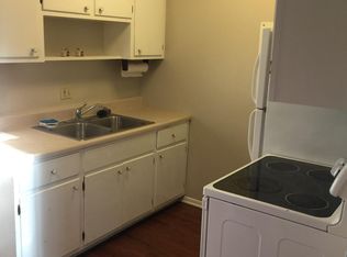 2134 Fairfax Ave APT D9, Nashville, TN 37212