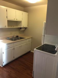 2134 Fairfax Ave APT D9, Nashville, TN, 37212