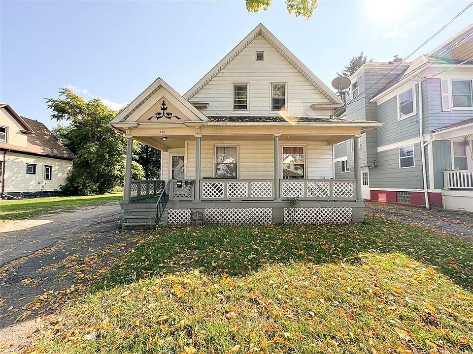 1st image of 435 Bernard St