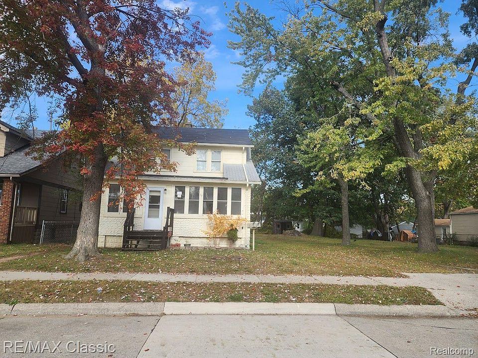 1st image of 11227 Jackson Ave