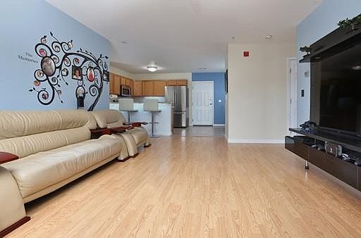 3rd image of 84 Aborn St Unit 2210