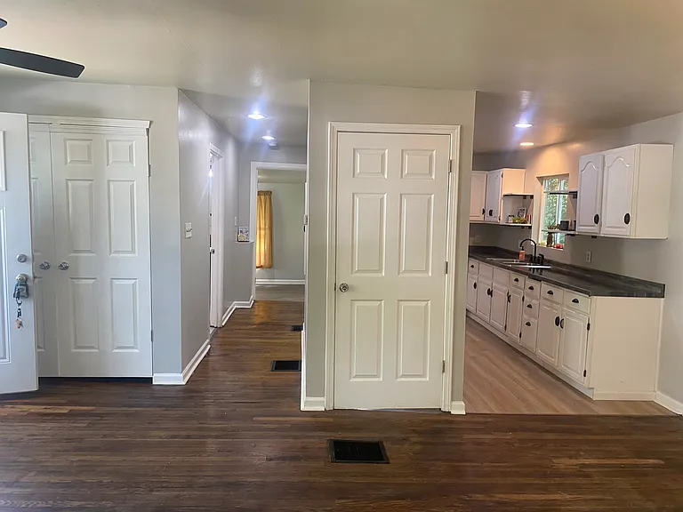 657 Northview Dr — Photo 15