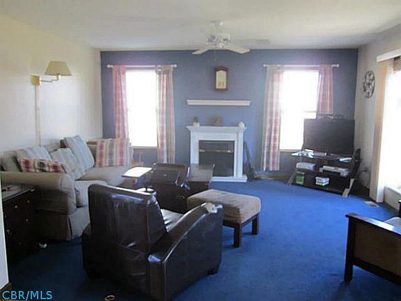 4th image of 6477 Scioto Ct