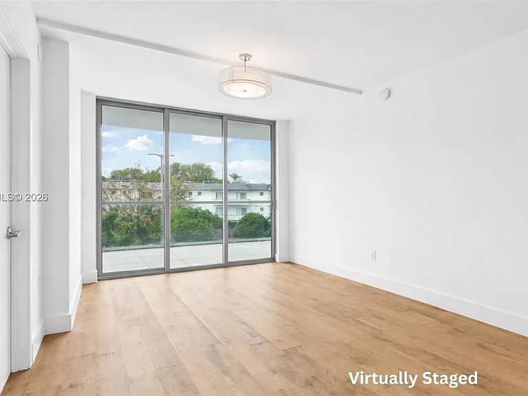 13800 Highland Dr #202 — Photo 2