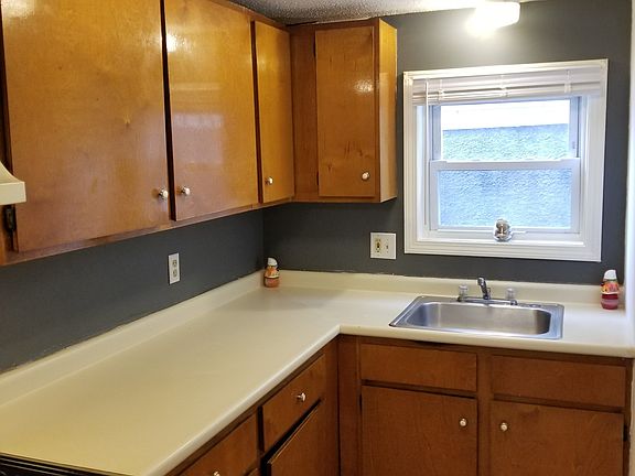 20230425_130356 (2)_04262023