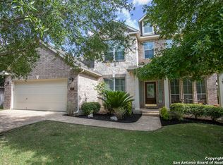 403 Eagle Trce, San Antonio, TX 78260