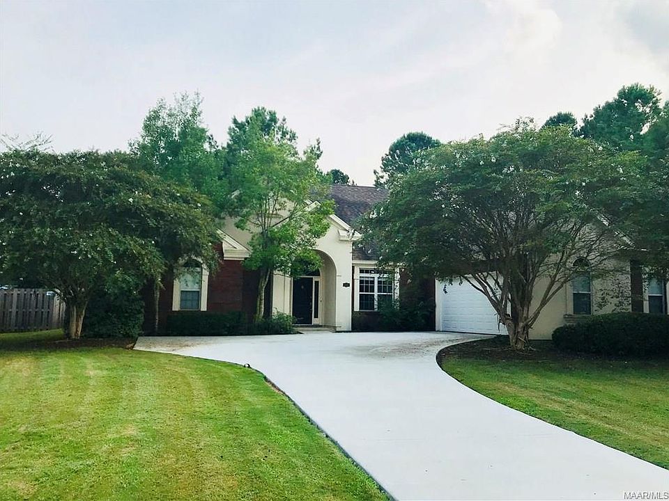 1st image of 8612 Mill Chase Ct