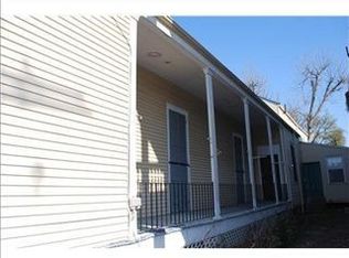 1918 Constance St, New Orleans, LA 70130
