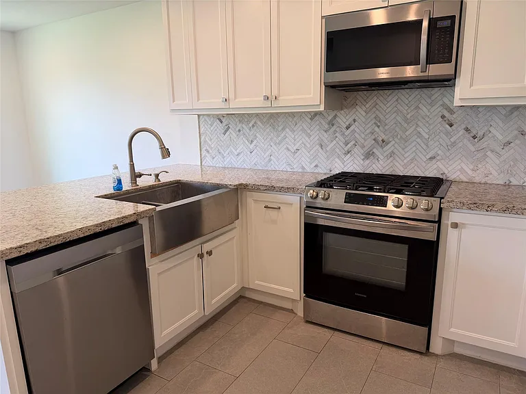 12431 Westwold Dr — Photo 11