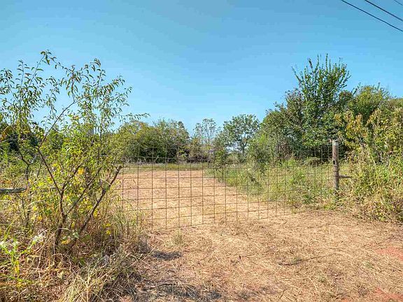 2nd image of 0 E 3390th Rd