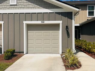 9549 Star Dr, Jacksonville, FL 32256