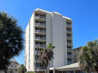16605 Perdido Key Dr UNIT 6W, Perdido Key, FL 32507
