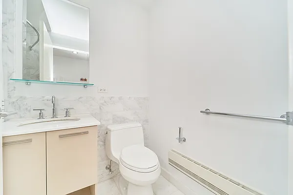 Rented by Living New York | media 28