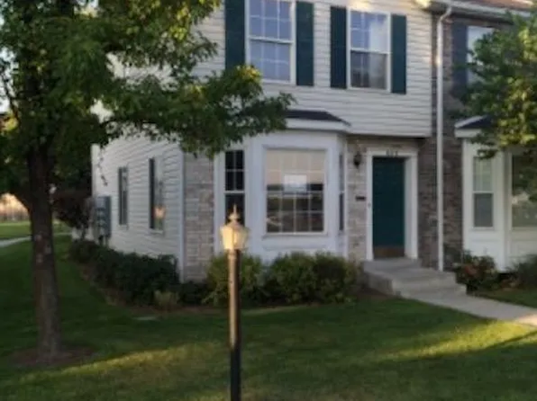 888 Independence Ave, Provo, UT 84604