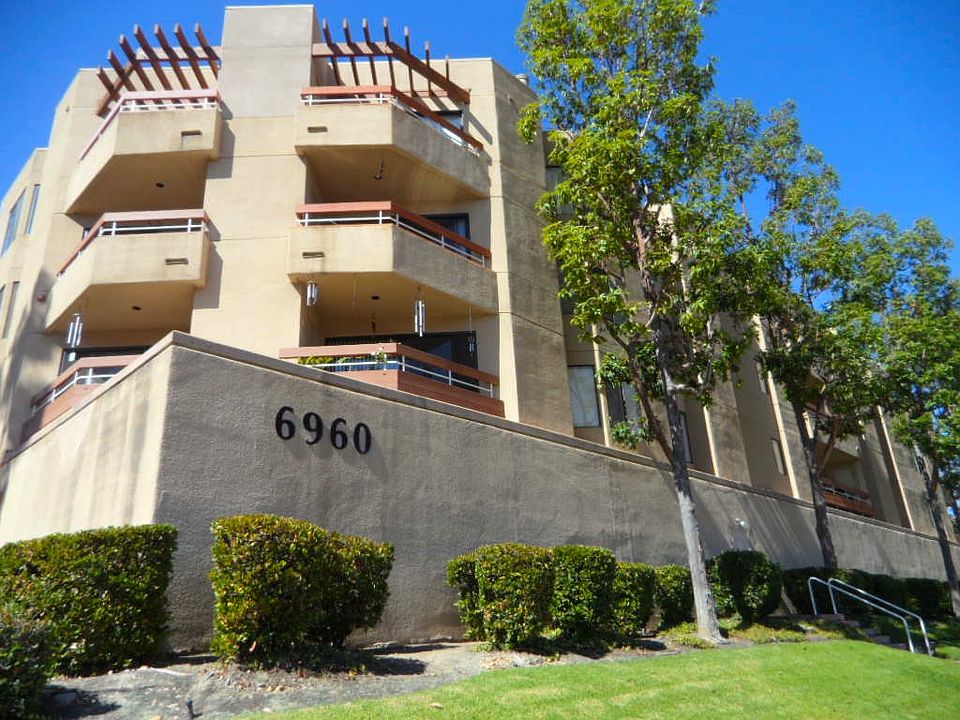 1st image of 6960 Golfcrest Dr Unit 300