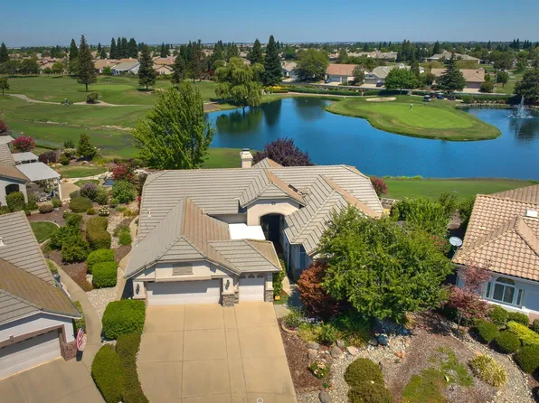 509 Pineneedle Ct, Roseville, CA 95747